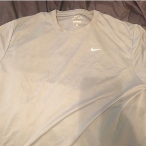 Nike Tee